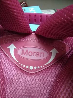 גב אורטופדי