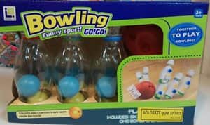 משחק באולניג