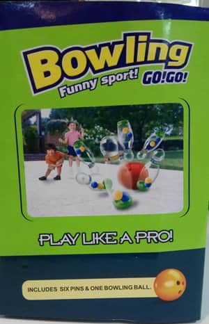 משחק באולניג 2