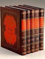 חומש מהירת עיניים