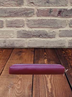 קלמר נקניק תא אחד