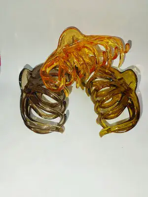 קליפסים גדולים