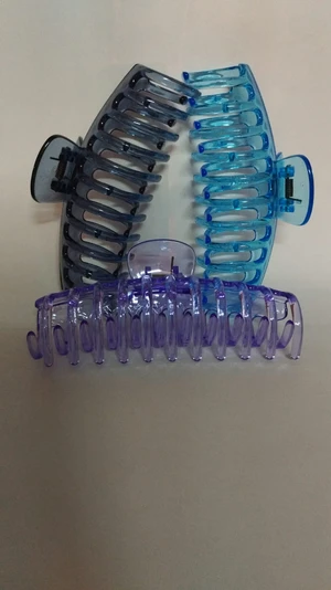 קליפס גדול צבעוני