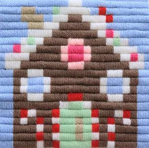 בית עמי ותמי