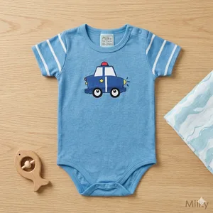 בגד גוף לבנים