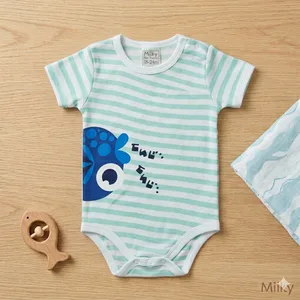 בגד גוף לבנים